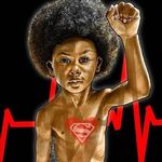 Khalil Goodman - @krg330 - Instagram
