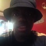 Khalil Goodman - @kash_goodman - Instagram