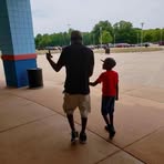 Khalil Goodman - Facebook