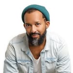 Khalil Goodman - @khalilgoodman - Instagram