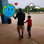Khalil Goodman - Facebook