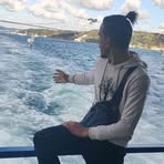 Khalil Goodman - Facebook