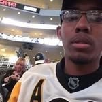 Khalil Goodman - @khalil.goodman.5 - Instagram