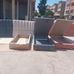 Khalil Kitman - Facebook
