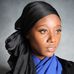 Khalilahtullah Goodman - Facebook