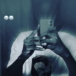 @khalil.gordon0 - Instagram