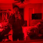 @khalil.gordon21 - Instagram