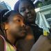 Khalil Gordon - Facebook