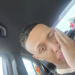 Khalil Gordon - @relaxin_gordo - Instagram