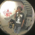 Khalil Gordon - @njgjfhwninininin - Instagram