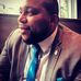 Khalil Gordon - Facebook