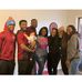 Khalil Gordon - Facebook
