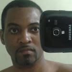 Khalil Gordon - @khalgordo - Instagram