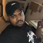 Khalil Gordon - @lillz__ - Instagram