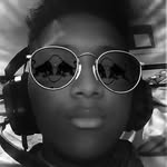 Khalil gordon - @relaxinkhalil - Instagram