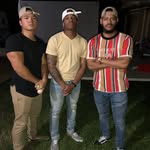 Khalil Gordon - @iam_ksuave - Instagram