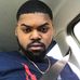 Khalil Gordon - Facebook
