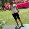 Khalil Gordon - @donblanco357 - TikTok
