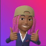 khalil.gordon0 - @khalil_gordon0 - Instagram