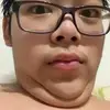 khalilgordon15 - @khalilgordon15 - TikTok