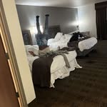 Lil g - @khalil.gordon.125 - Instagram