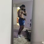 Grant Khalil - Facebook
