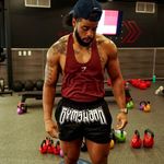 Grant Khalil - @iamgrantkhalil - Instagram