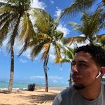 Khalil Grant - @khalilkajontaegrant - Instagram