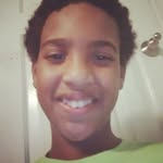 Khalil Grant - @khalilgrant2007 - Instagram