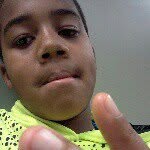 khalil grant - @khalil_grant_22_shotz - Instagram