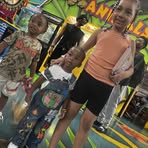 Khalil Grant - Facebook