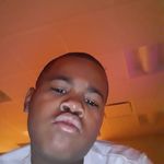 Khalil Grant - @khalil.grant.52 - Instagram