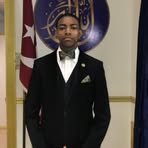 Khalil Grant - Facebook