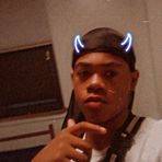 Khalil Grant - Facebook