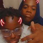 Khalil Grant - @khalilgrant203 - Instagram