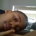 khalil m grant - @knyce_2_nice - Instagram