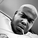Khalil Renati - Facebook