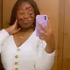khalilgrant878 - @khalilgrant878 - TikTok