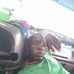 Ibrahim Kahlil Kry - Facebook