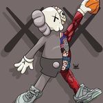Khalil Gray - @smp_khalilgray - Instagram