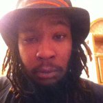 khalil gray - @cezarkane - Instagram
