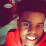 Khalil Gray - @graykhalil - Instagram