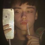 Khalil Gray - @khalilgray12 - Instagram
