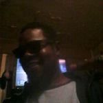 Khalil Gray - @khamauri__roarz - Instagram