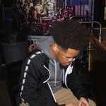 Khalil Gray - @lil_gray99 - Instagram
