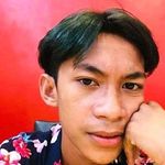 Khalil Gray - @khalilgray8 - Instagram