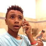 Khalil Gray - @gray.khalil - Instagram