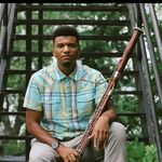 Khalil Gray - @overnite_legend - Instagram