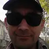 Khalil Gray - @2167358673 - TikTok