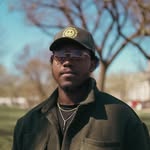 Khalil Gray - @_kmgphotos - Instagram